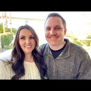 Meet your Posher, Mariah